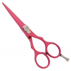 Multicolor and Paper Coated Scissors